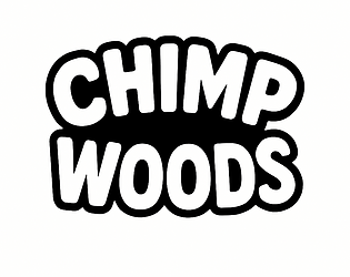 Chimpwoods v0.0.4