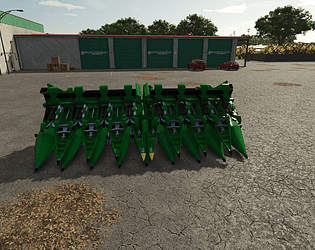 FS25_Cornheader_Shantyboysedit