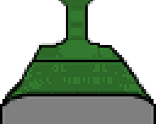 HomeLandDefender