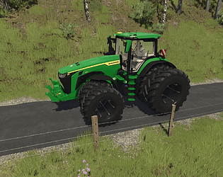 FS25_JohnDeere8r_Shantyboys