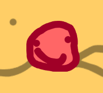 Cover image for Plabble Update 9.5 (MOBILE SUPPORT)