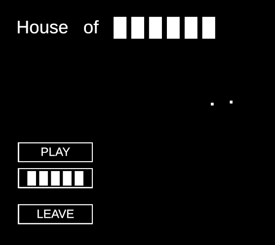 Cover image for House of Angels