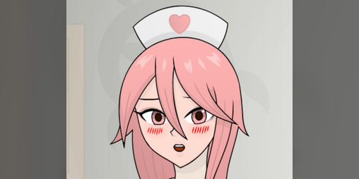 Cover image for Sexual Therapy Clinic (Editable Bundle)
