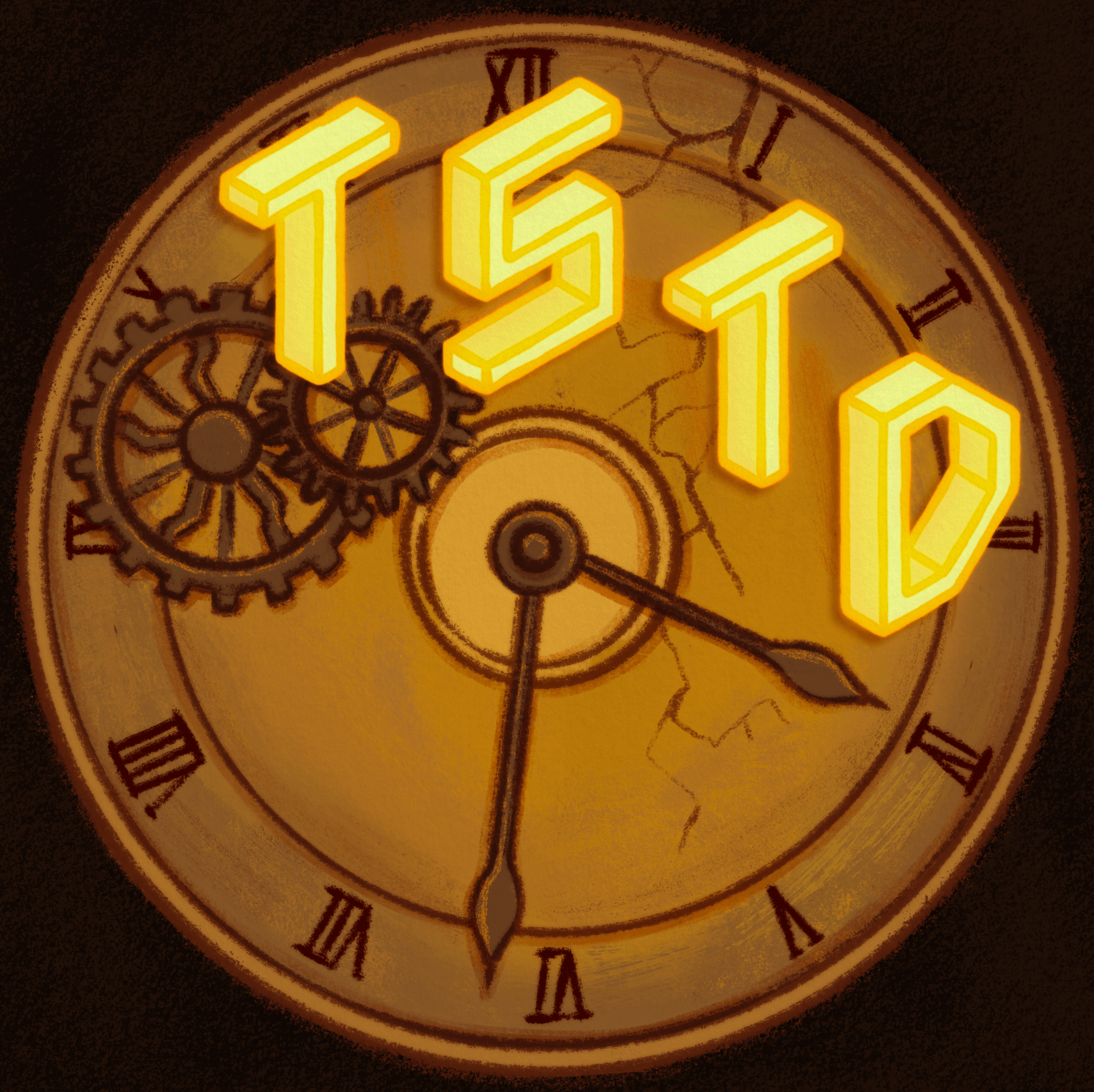 Cover image for Time Stop Tower Defense