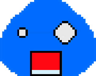 BLOCK Windows x86