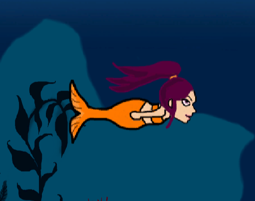 Cover image for Glimmer