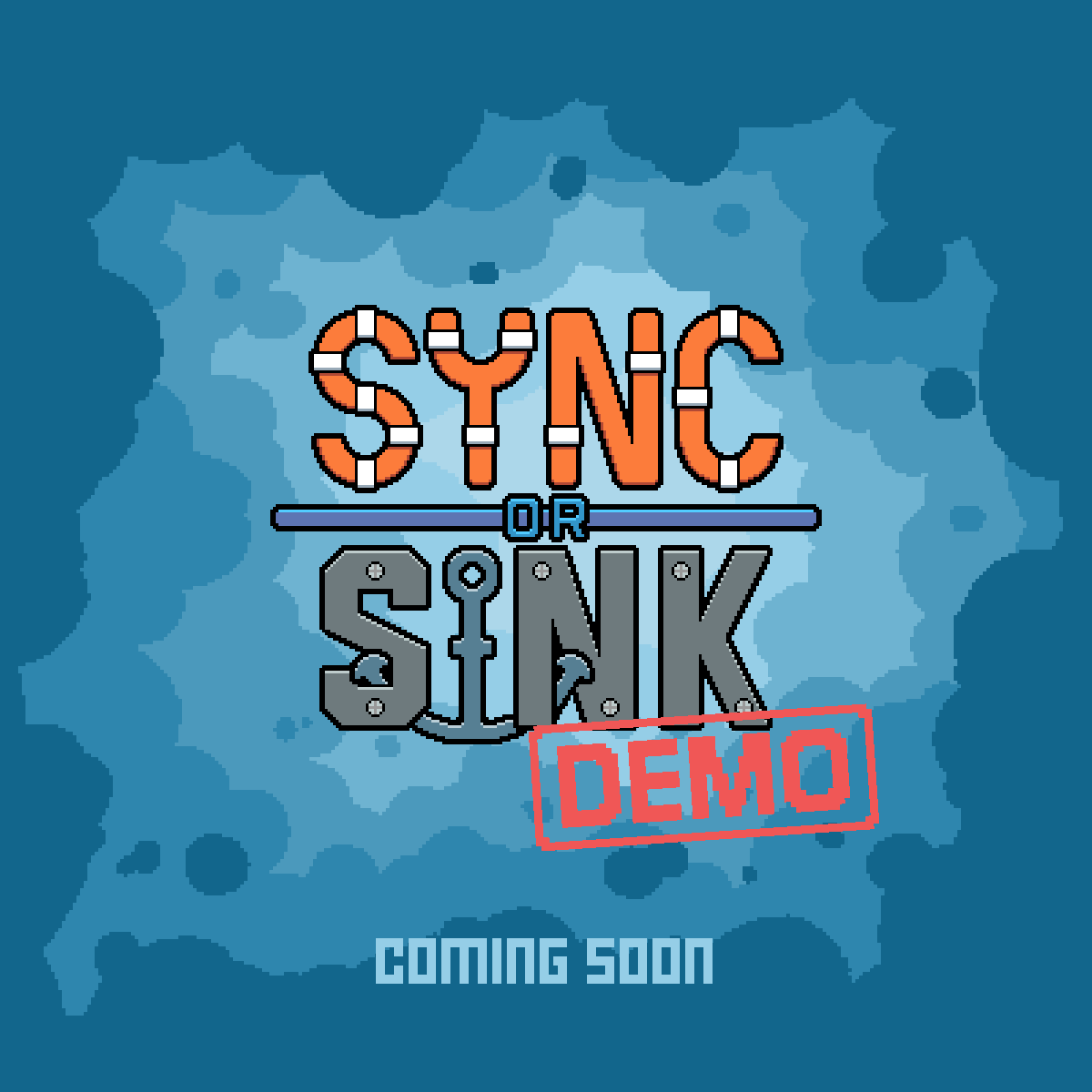 Sync or Sink: DreamHack/SIEGE Con Demo