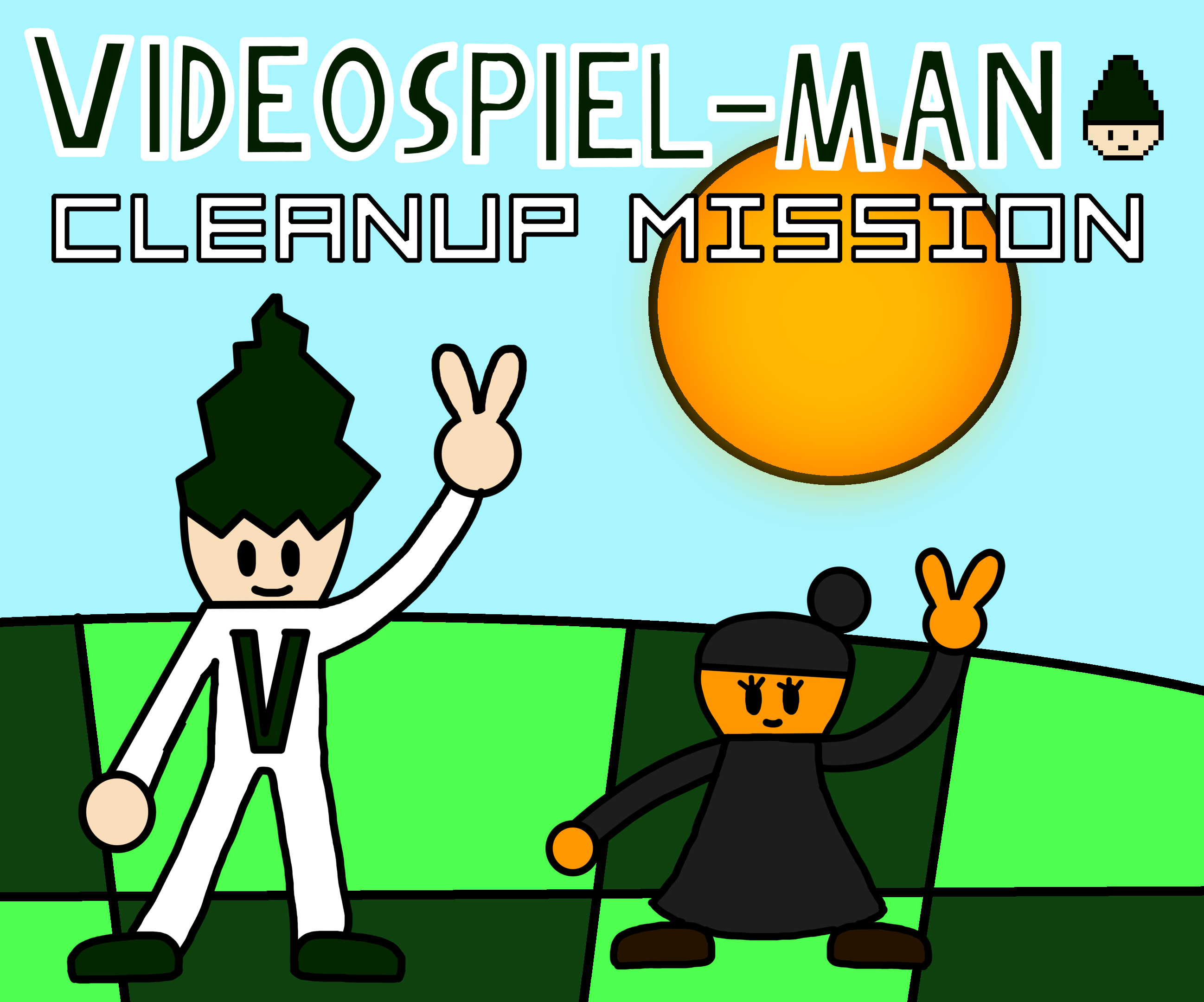videospiel-man.itch.io