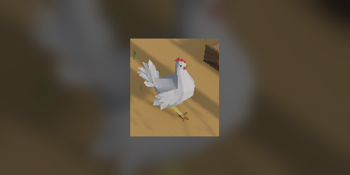 Cover image for Free Range