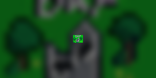 Cover image for Build a field