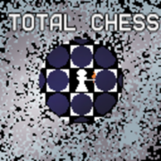 Total Chess