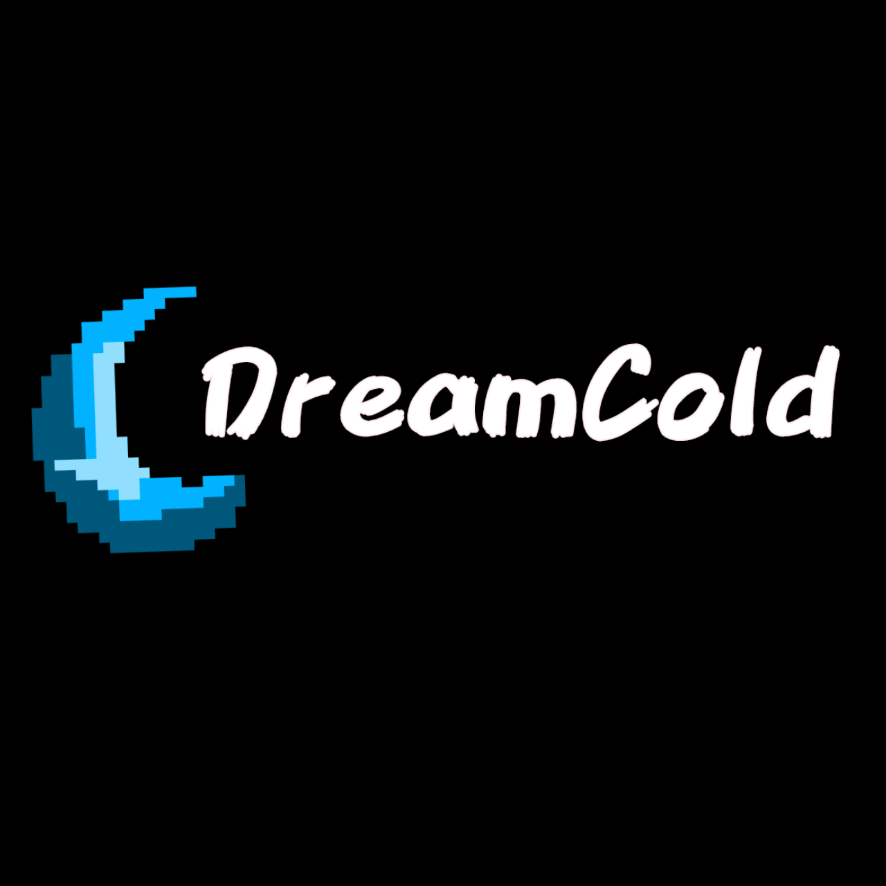 Cover image for DreamCold