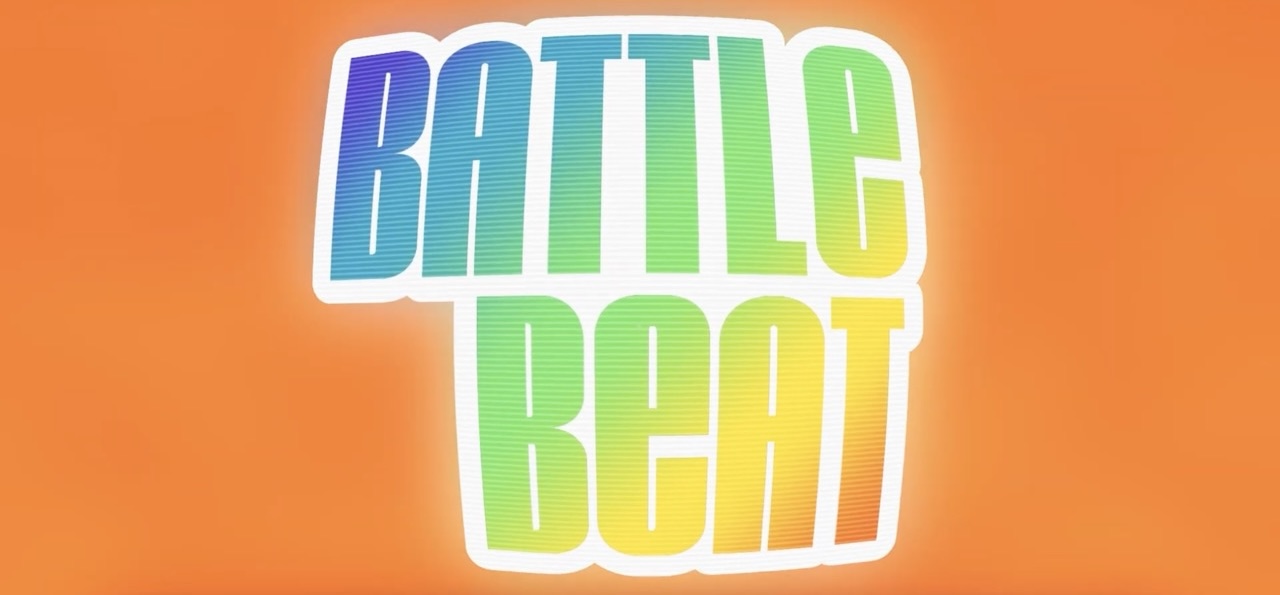 Battle Beat