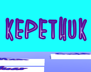 kepethuk