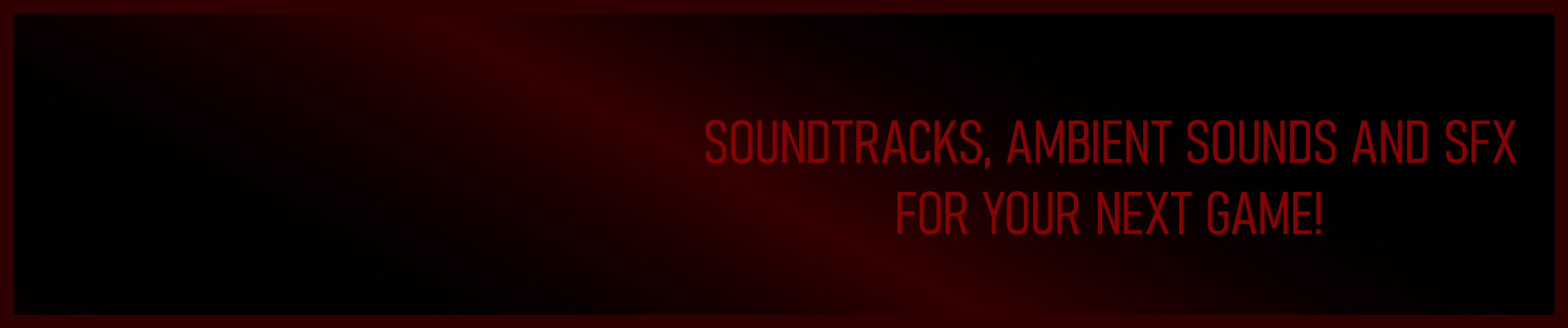 Ultimate Horror Pack - Meet Your Shadow