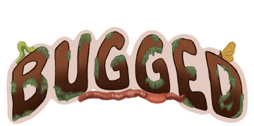 Bugged