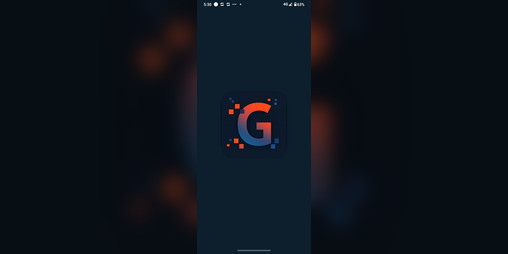 Cover image for GoPix