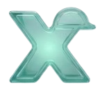 XBLOCK 50