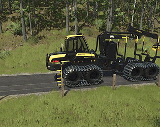 FS25_Ponsse_Shantyboys_Edit