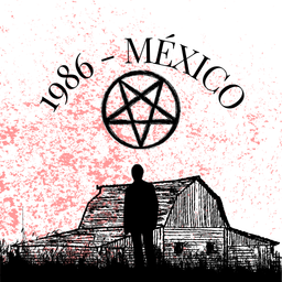 Cover image for ¿POR QUÉ? - MÉXICO 80´ PARTE 1
