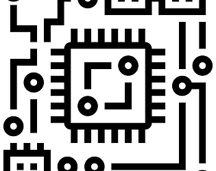 Starfuso-D2