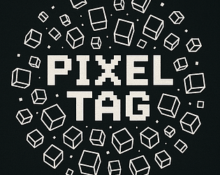 Pixel Tag