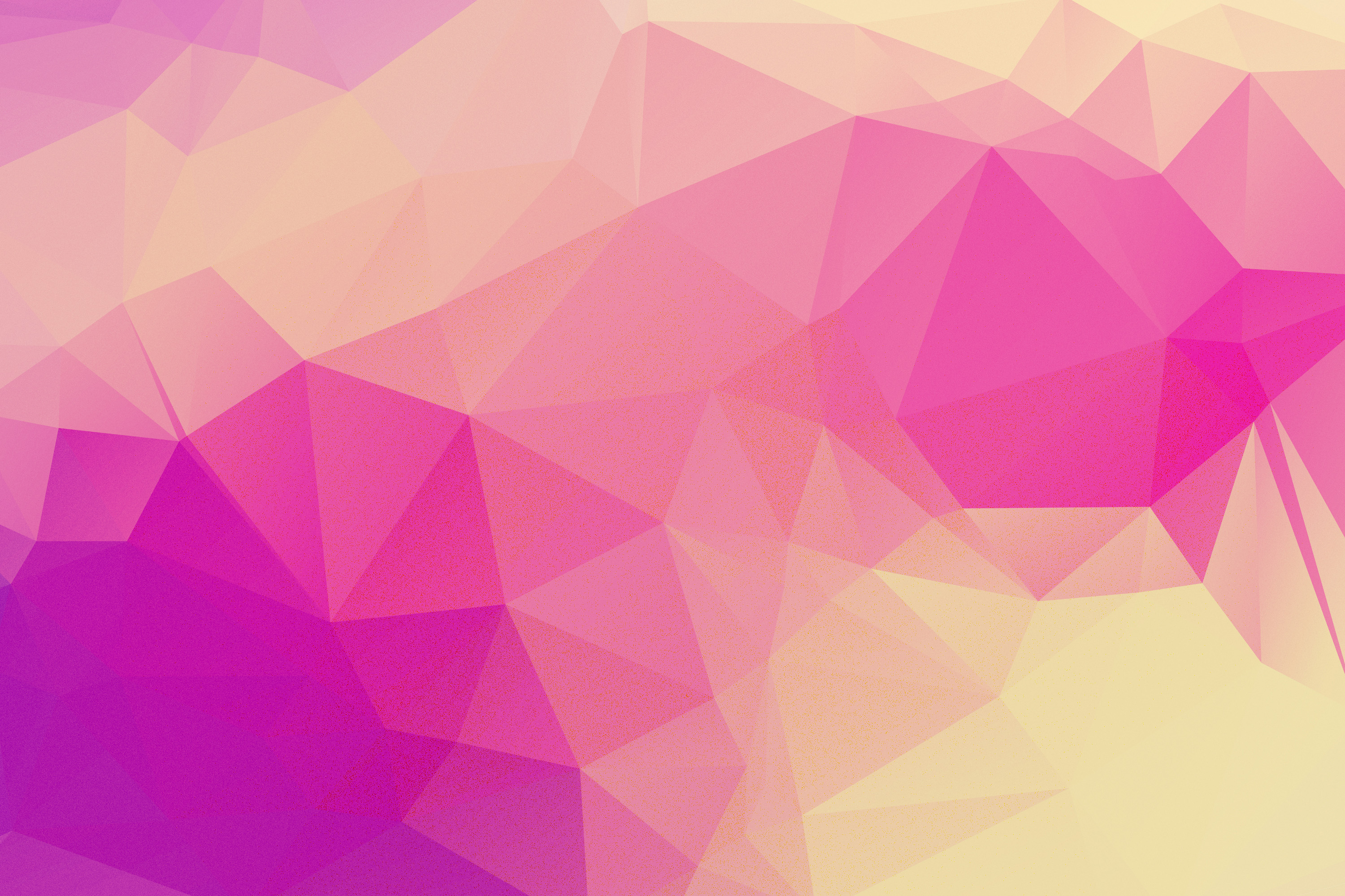 FauxNectar avatar