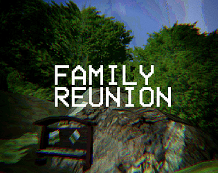 family reunion