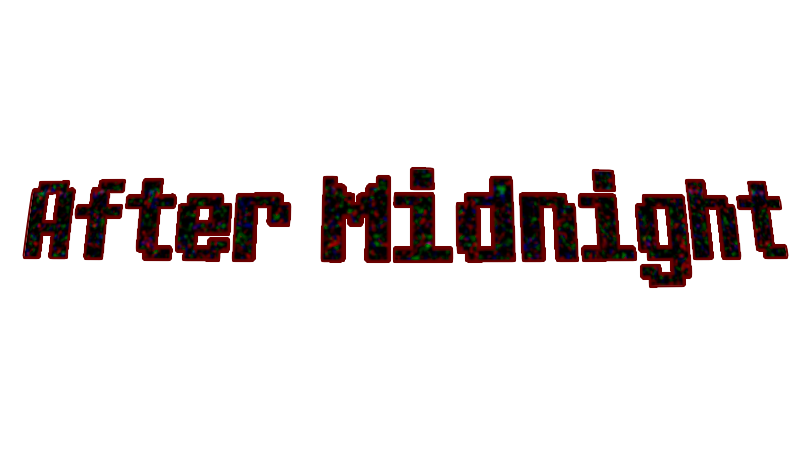After Midnignt