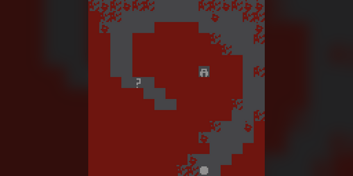 Cover image for Lake of Rot 2.0