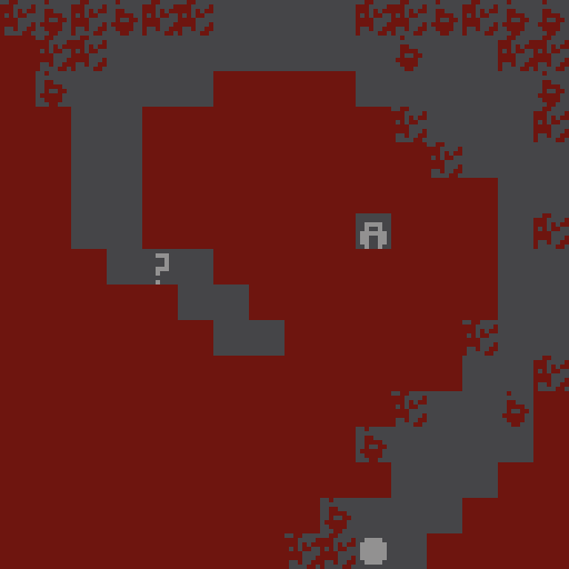 Cover image for Lake of Rot 2.0