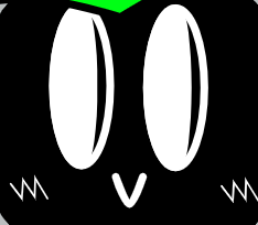 Cover image for sprunki glitched (demo)