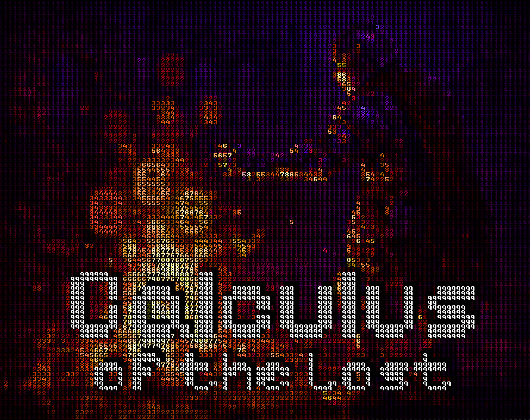 Calculus of the Lost