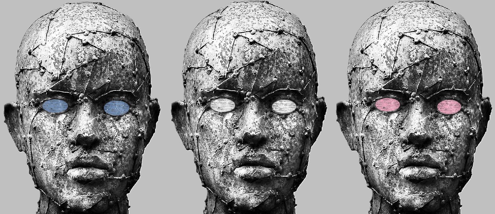 Moonkin - a Timescape ancestry for Draw Steel