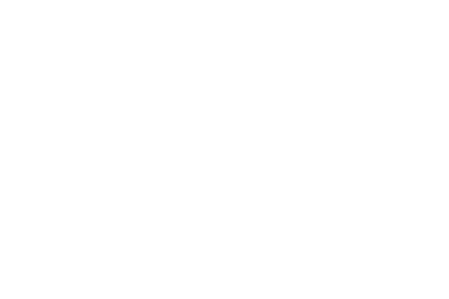 Assemble