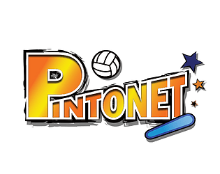 Pintonet