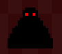 Bomb Alchemist