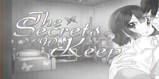 Cover image for The Secrets We Keep (Demo)