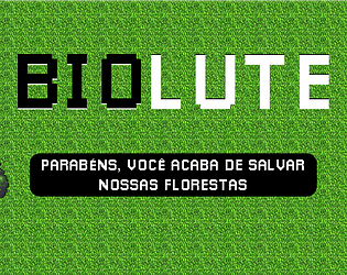 BIOLUTE