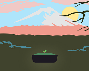 Bonsai