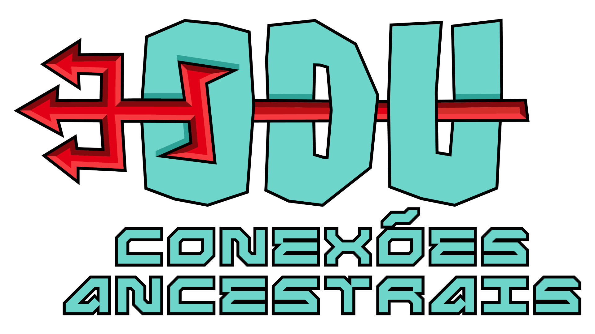 Odu: Conexões Ancestrais [alpha]