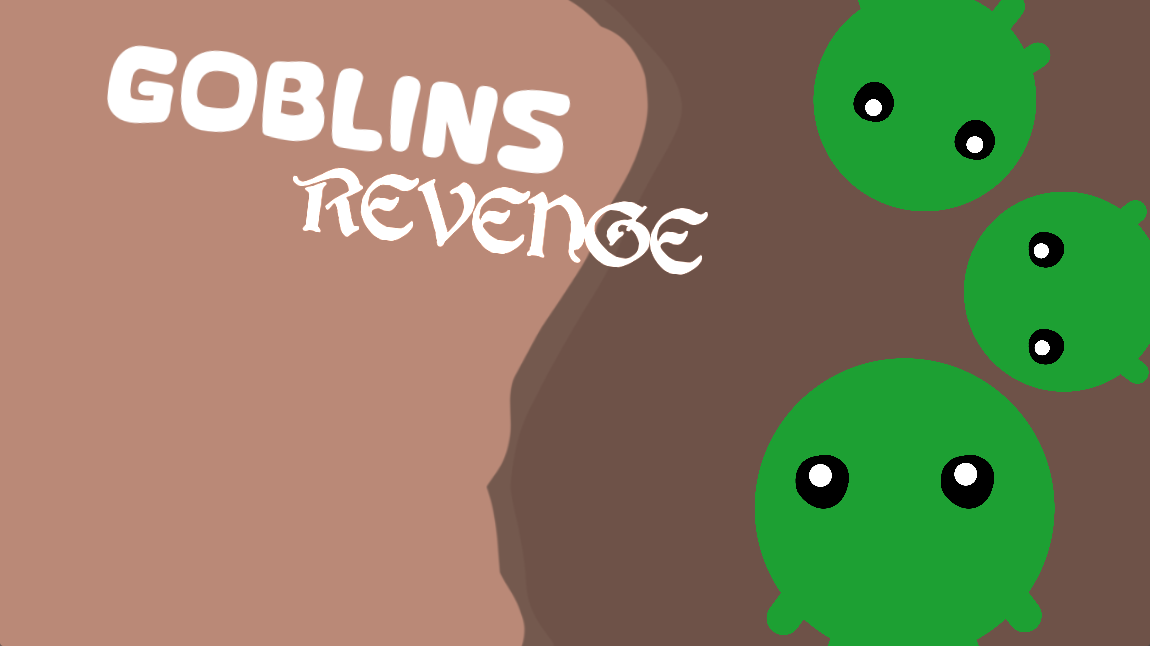 Goblins Revenge