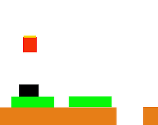 GameDesignTest