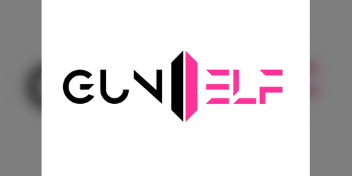 Cover image for GUN | ELF - Cyberpunk Lasers & Feelings Hack