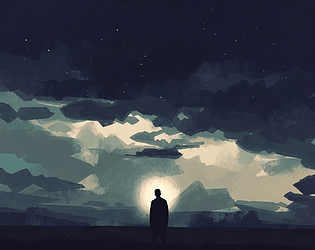 SkyGenesis