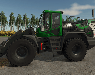 FS25_Shantyboys_Wheelloader