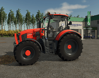 FS25_Shantyboys_KubotaM7