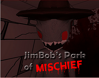 JimBob's Park of Mischief