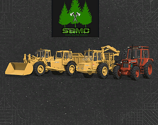 FS25_VolvoPack_Shantyboys