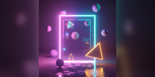 Cover image for Color Dodge